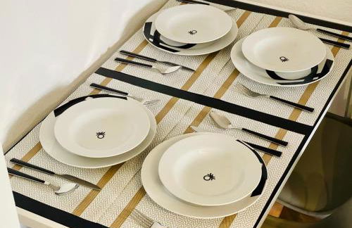 Etzel Ferienwohnung - Foto 13