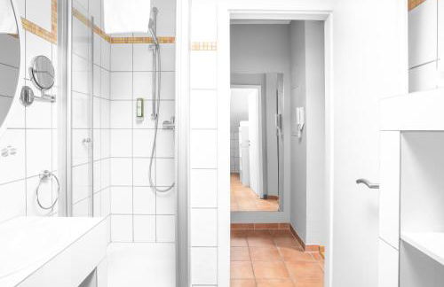 BoardingWorld Heidelberg - Foto 153