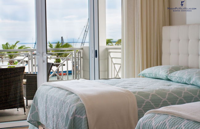 Las Villas Marina Pez Vela - Foto 27