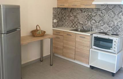 FORESTEVA Studios - Photo 65