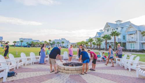 Blue Serenity TC 10204 - Foto 2, Other