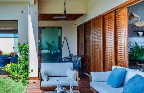 Casa de Praia - São Luís - MA - Foto 7