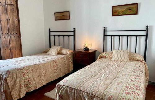 La Casona de la Sierra - Foto 26