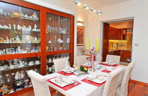 Luxury Seaside Apartment - Foto 10