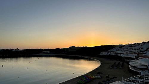 Casita Estrella - Foto 2