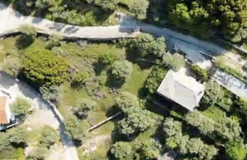 Villa Foti - Foto 21