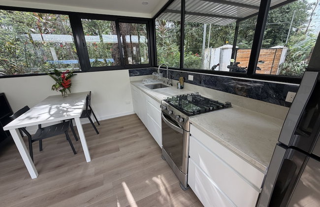 Villa Estrella Pavones - Foto 31