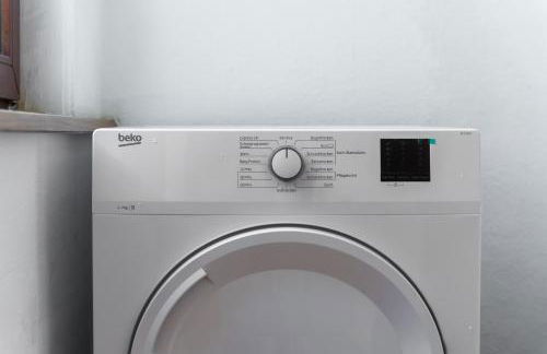 3 Zimmer Alzey Monteurwohnung max 5 Personen - Photo 48