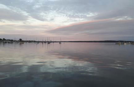 Nissen-Hütte - Foto 18