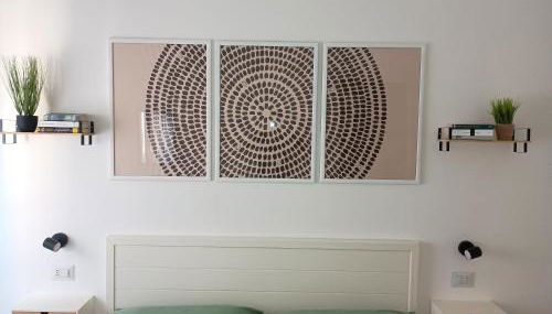 "Casa Lungomare" Stintino paese - Photo 3