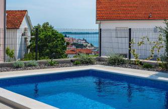 Vila Cvita - Foto 48