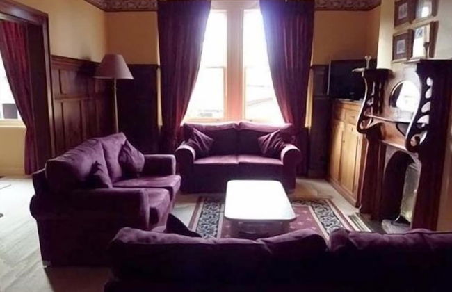 The Duck House - Foto 2