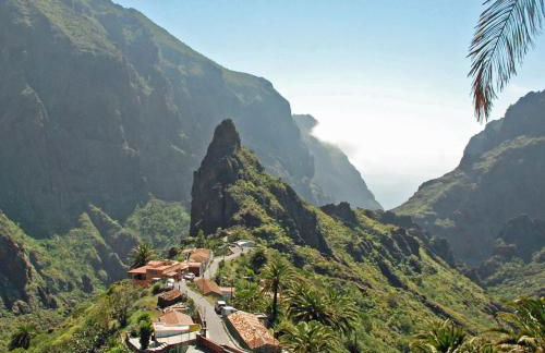 Alcalà Center A 5 minutos del paseo y playas - Photo 65