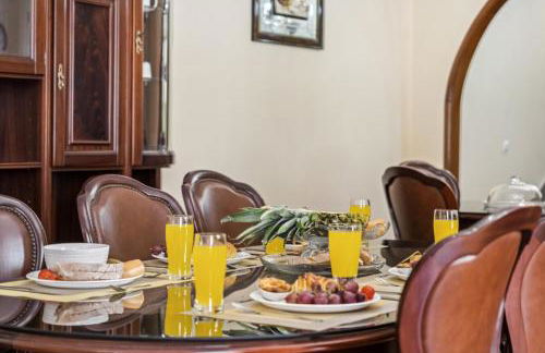 Valley Nest by Zest and Guest - Foto 14