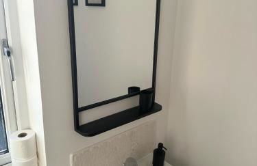 Black Daisy - Foto 59