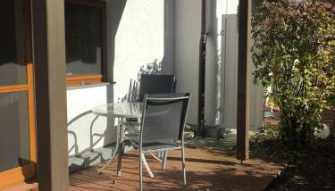 Weinmanns Wildgatter - Foto 5