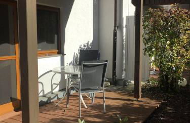 Weinmanns Wildgatter - Photo 5