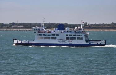 Hawthorn Lodge - Photo 19