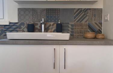 Villa Lena - Foto 15