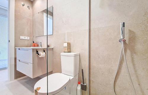 Los Alcazares Villa - 6510 - Foto 29