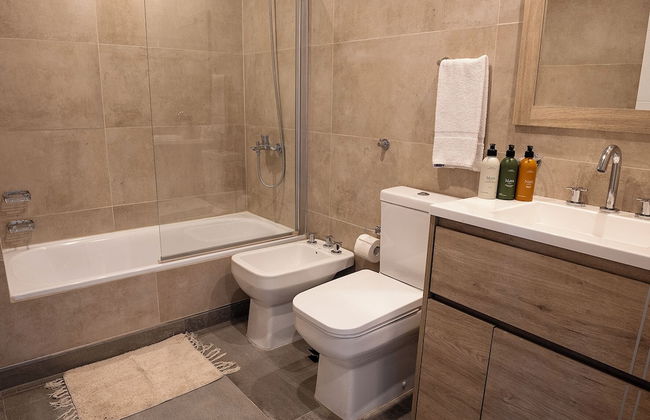 Filiberto By iPPA - Foto 9