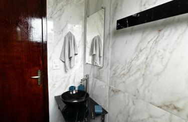 Casa Juza Saquarema - Foto 10