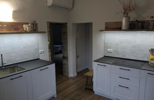 Casa del Viandante Romea del Chianti - Badia a Passignano - Foto 32