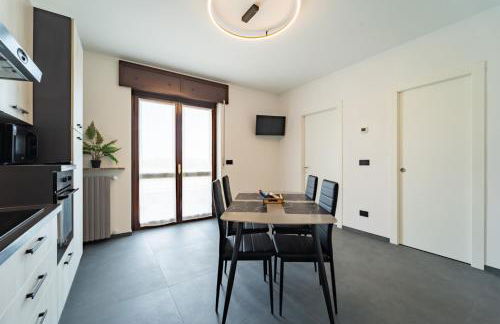 Da Cichin - Free Parking, Wi-Fi & AC - Vicino all'Ospedale Carle di Cuneo - Foto 26