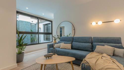 Casa Museo La Merced by Stay Unique - Foto 2, Other