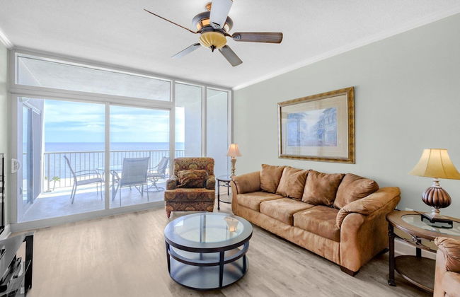 Sea Breeze - Foto 66