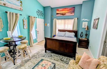 Merritt Island hideaway - Foto 1