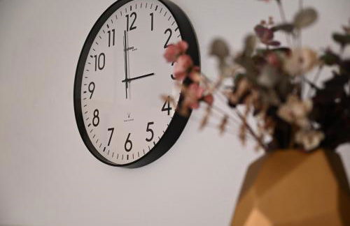 Timos Ferienwohnung - Photo 6