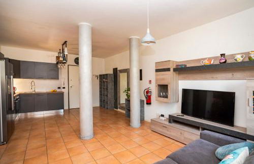 casetta giù al lago - Foto 52