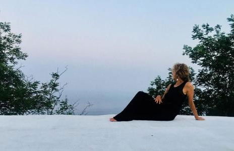 Villa Jacono private pool and sea views in Amalfi Coast, Italy - Foto 48