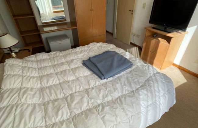 Loft Catedral by Base 41 - Foto 11