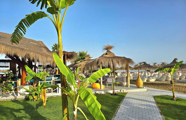 Perla Penthouse - Foto 38