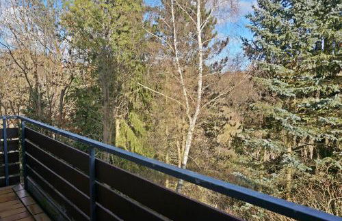 Appartment Indira - Foto 11