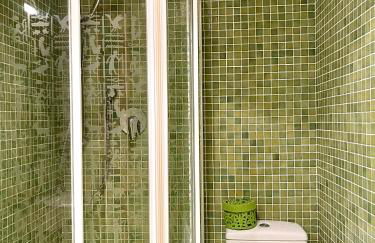 Apartamento en primera línea de la playa a 15 minutos de la Ciudad de Valencia - Foto 15