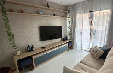 Casa da Alê - Foto 3