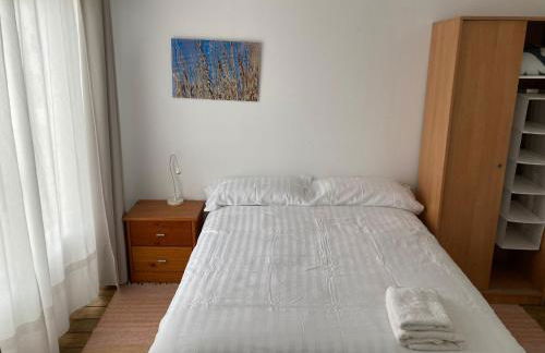 Holiday Home - Son Vida - Foto 25