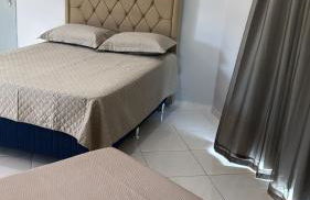 Chácara Rbs - Foto 47