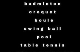 Lincoln Star Dome, Hot tub, BBQ - Foto 14