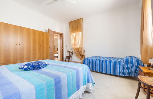 2907 Casa la Terrazza by Barbarhouse - Foto 7