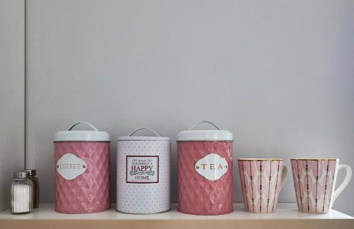 Apartamenty INCOGNITO Jezioro Tarnobrzeg - Foto 51