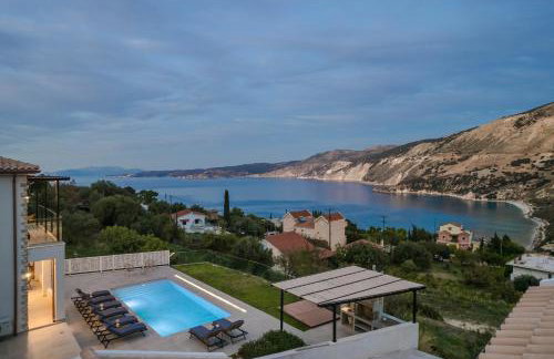 aZOLAki Suites - Photo 11