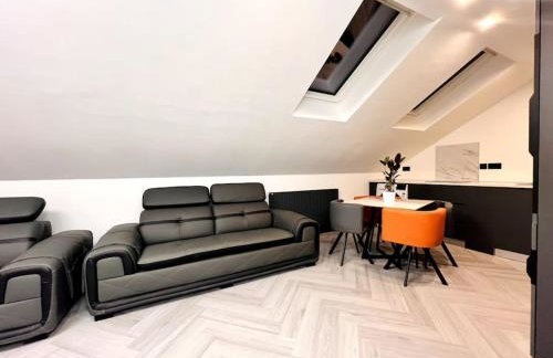 Bel Casa Solihull - Foto 53