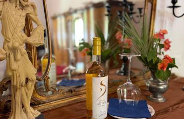 Antica Corte delle Ninfee, Historical Private Villa - Foto 54