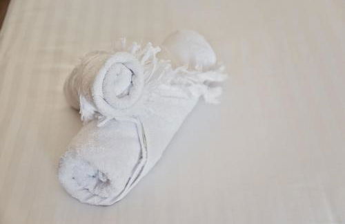 Deux suites haut standing duplex proche St. Tropez - Foto 23