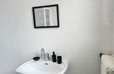 Maison Fatonnette - Foto 14