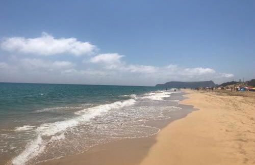 Duplex Ocean View - Foto 13